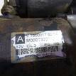 Фото Стартер  5802AR для Peugeot 407 / 3008 / 5008 / 508 / 108 {forloop.counter}}