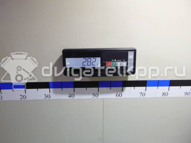 Фото Стартер  5802AR для Peugeot 407 / 3008 / 5008 / 508 / 108 {forloop.counter}}