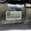 Фото Стартер  5802AR для Peugeot 407 / 3008 / 5008 / 508 / 108 {forloop.counter}}