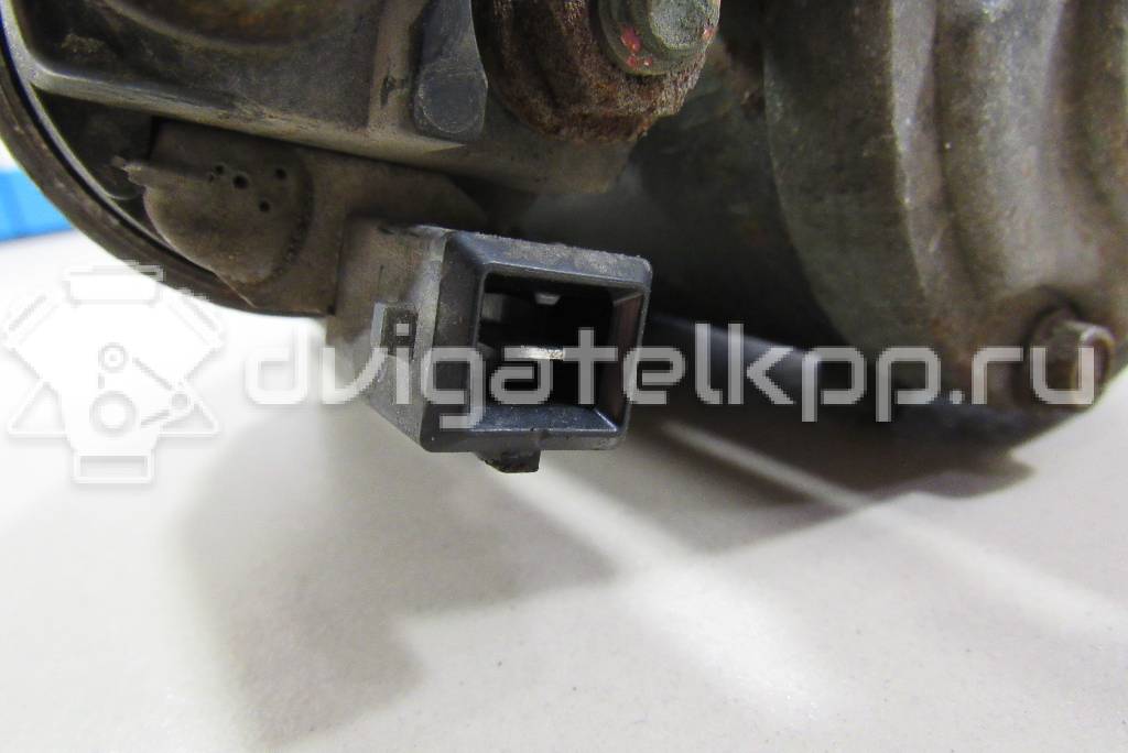Фото Стартер  5802ar для Peugeot 407 / 3008 / 5008 / 508 / 108 {forloop.counter}}