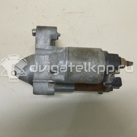 Фото Стартер  5802ar для Peugeot 407 / 3008 / 5008 / 508 / 108
