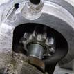 Фото Стартер  5802ar для Peugeot 407 / 3008 / 5008 / 508 / 108 {forloop.counter}}