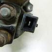Фото Стартер  5802ar для Peugeot 407 / 3008 / 5008 / 508 / 108 {forloop.counter}}