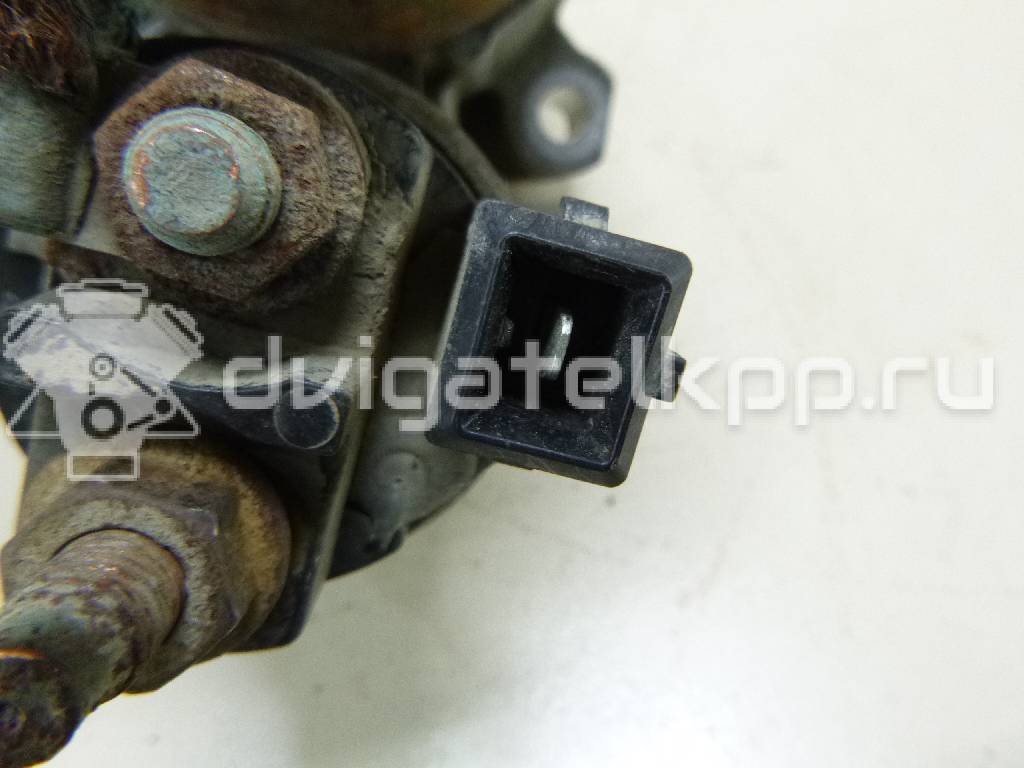 Фото Стартер  5802ar для Peugeot 407 / 3008 / 5008 / 508 / 108 {forloop.counter}}