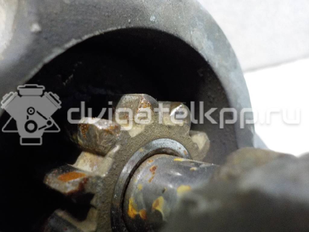 Фото Стартер  5802AR для Peugeot 407 / 3008 / 5008 / 508 / 108 {forloop.counter}}