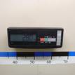 Фото Стартер  5802AR для Peugeot 407 / 3008 / 5008 / 508 / 108 {forloop.counter}}