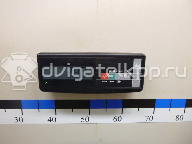 Фото Стартер  5802AR для Peugeot 407 / 3008 / 5008 / 508 / 108 {forloop.counter}}