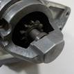 Фото Стартер  5802AR для Peugeot 407 / 3008 / 5008 / 508 / 108 {forloop.counter}}