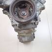 Фото Контрактный (б/у) двигатель L92 для Cadillac / Gmc / Hummer 398 л.с 16V 6.2 л бензин {forloop.counter}}