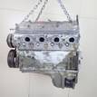 Фото Контрактный (б/у) двигатель L92 для Cadillac / Gmc / Hummer 398 л.с 16V 6.2 л бензин {forloop.counter}}
