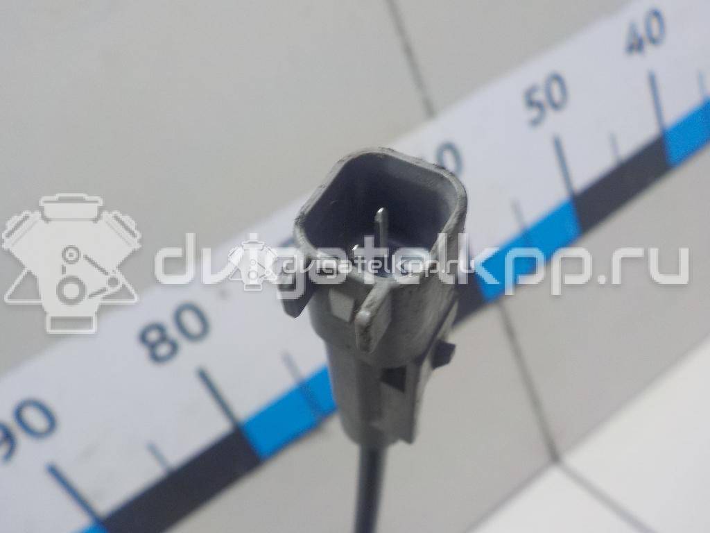 Фото Датчик ABS задний левый  95075982 для Chevrolet Trax {forloop.counter}}
