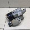 Фото Стартер  5802AR для Peugeot 407 / 3008 / 5008 / 508 / 108 {forloop.counter}}