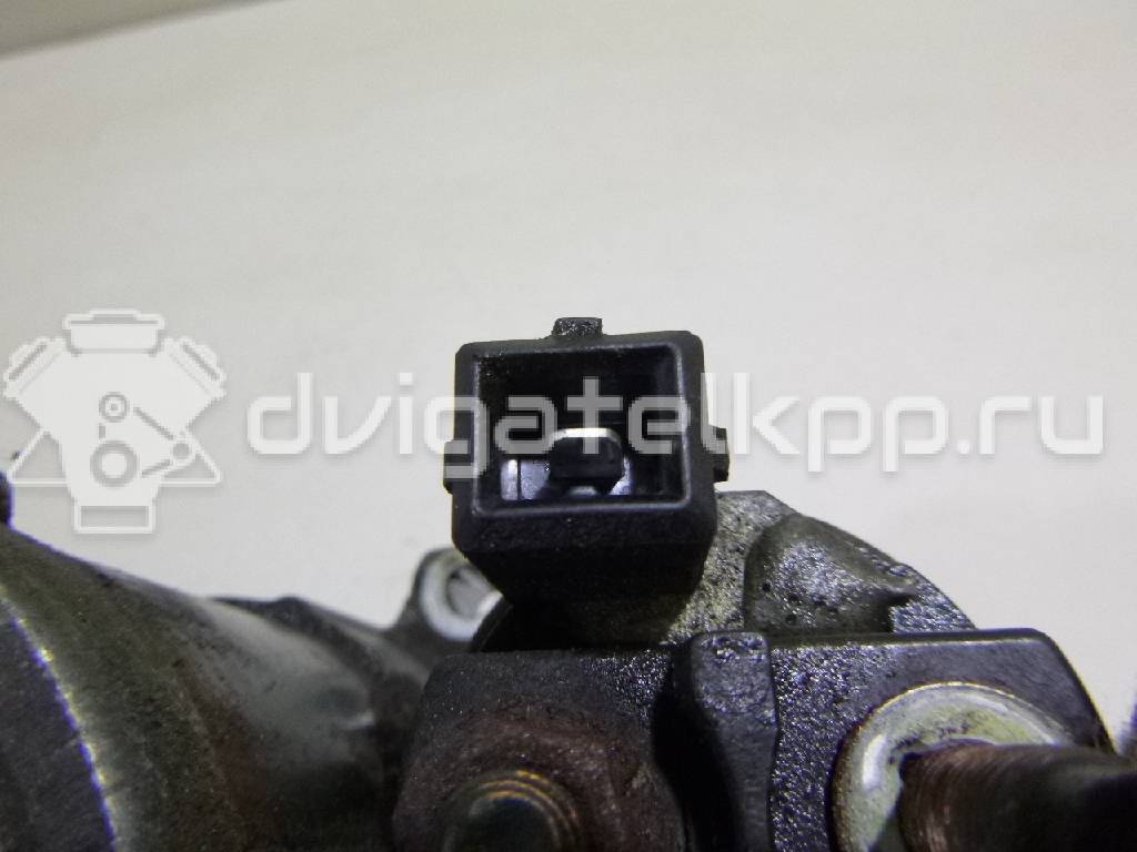 Фото Стартер  5802AR для Peugeot 407 / 3008 / 5008 / 508 / 108 {forloop.counter}}