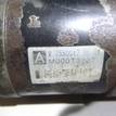Фото Стартер  5802AR для Peugeot 407 / 3008 / 5008 / 508 / 108 {forloop.counter}}