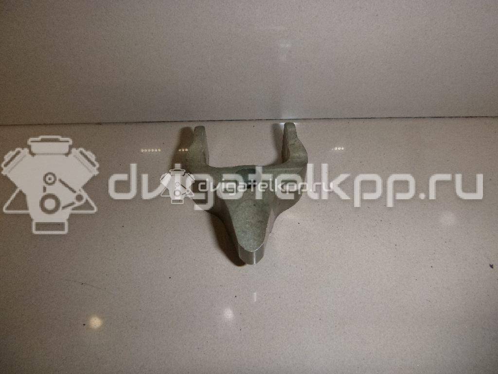 Фото Кронштейн форсунки для двигателя N47 D20 C для Bmw 3 / 5 / 1 / 4 / X3 214 л.с 16V 2.0 л Дизельное топливо 13537809798 {forloop.counter}}