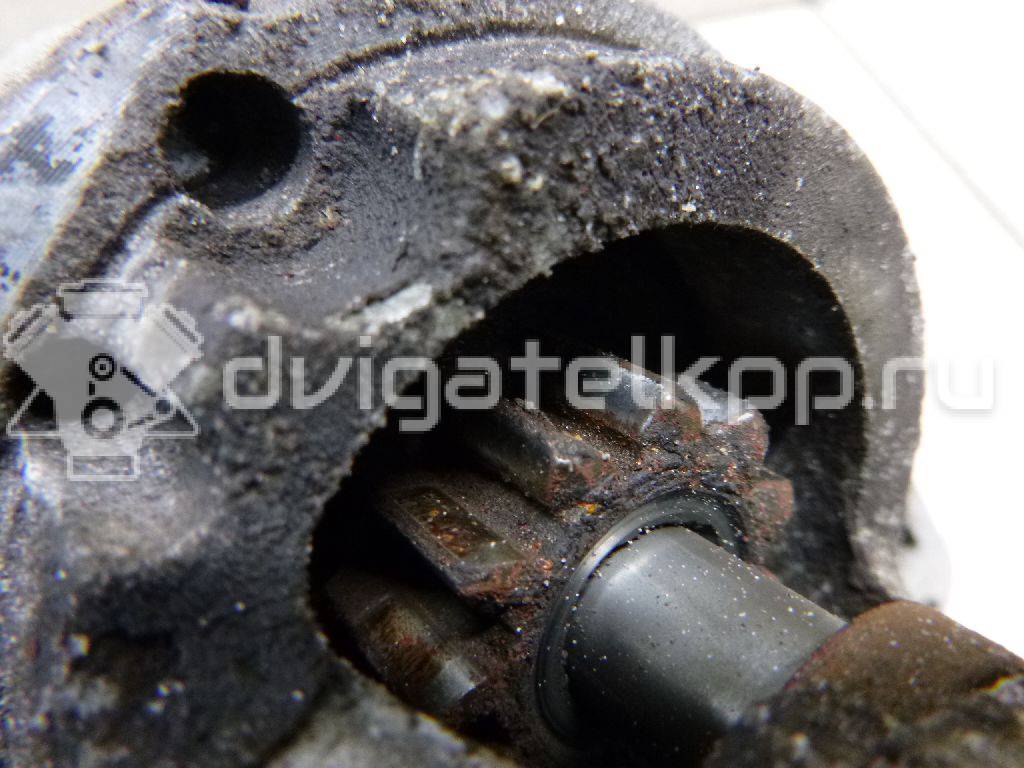 Фото Стартер  5802ar для Peugeot 407 / 3008 / 5008 / 508 / 108 {forloop.counter}}
