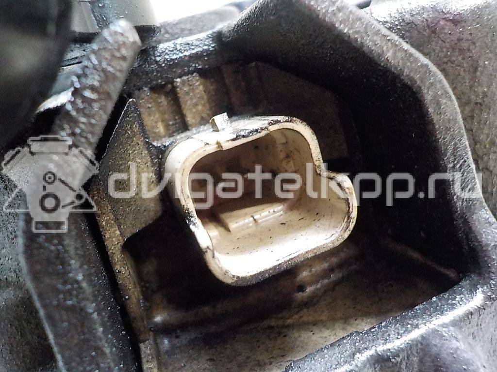 Фото Генератор  57056C для Peugeot 406 / 407 / Bipper / 607 9D, 9U / 1007 Km {forloop.counter}}
