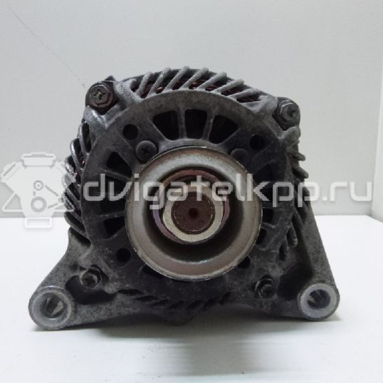 Фото Генератор  5705KW для Peugeot 406 / 407 / 106 / Bipper / 607 9D, 9U