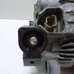 Фото Генератор  5705KW для Peugeot 406 / 407 / 106 / Bipper / 607 9D, 9U {forloop.counter}}