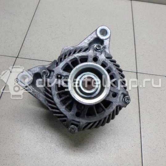 Фото Генератор  5705KW для Peugeot 406 / 407 / 106 / Bipper / 607 9D, 9U