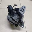 Фото Генератор  5705KW для Peugeot 406 / 407 / 106 / Bipper / 607 9D, 9U {forloop.counter}}