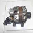 Фото Генератор  5705KW для Peugeot 406 / 407 / 106 / Bipper / 607 9D, 9U {forloop.counter}}