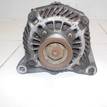 Фото Генератор  5705KW для Peugeot 406 / 407 / 106 / Bipper / 607 9D, 9U {forloop.counter}}