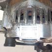 Фото Генератор  5705KW для Peugeot 406 / 407 / 106 / Bipper / 607 9D, 9U {forloop.counter}}