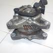 Фото Генератор  5705KW для Peugeot 406 / 407 / 106 / Bipper / 607 9D, 9U {forloop.counter}}
