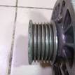 Фото Генератор  9660055080 для Peugeot 406 / 407 / 106 / 309 / Bipper {forloop.counter}}
