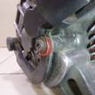 Фото Генератор  9660055080 для Peugeot 406 / 407 / 106 / 309 / Bipper {forloop.counter}}