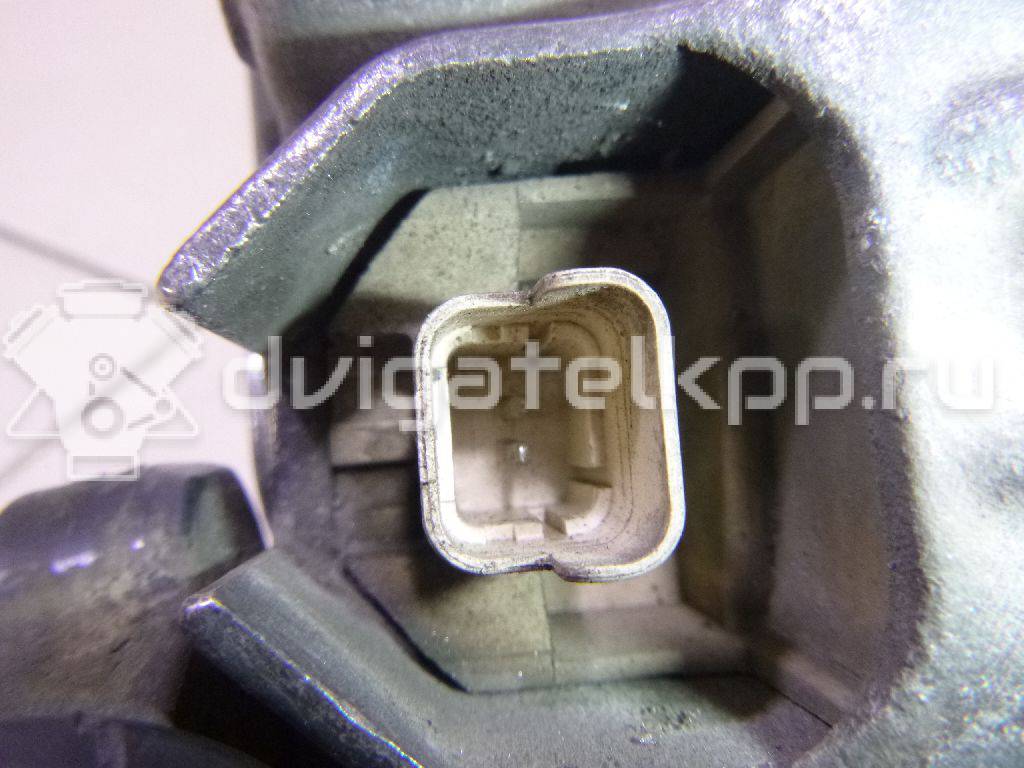 Фото Генератор  9660055080 для Peugeot 406 / 407 / 106 / 309 / Bipper {forloop.counter}}