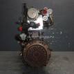 Фото Контрактный (б/у) двигатель K9K для Nissan Pulsar C13 / Tiida 65-110 л.с 8V 1.5 л Дизельное топливо 1010200QAE {forloop.counter}}