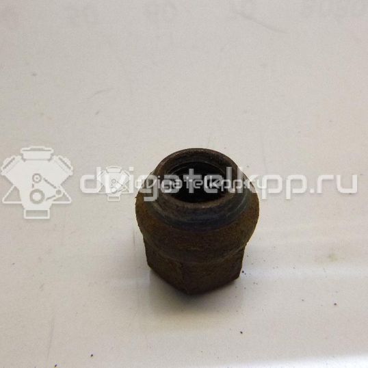 Фото Гайка колеса  94515412 для Chevrolet Nubira / Epica Kl1 / Aveo / Evanda / Rezzo