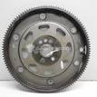 Фото Маховик для двигателя N55 B30 A для Alpina / Bmw / Bmw (Brilliance) 409-440 л.с 24V 3.0 л бензин 11228604045 {forloop.counter}}