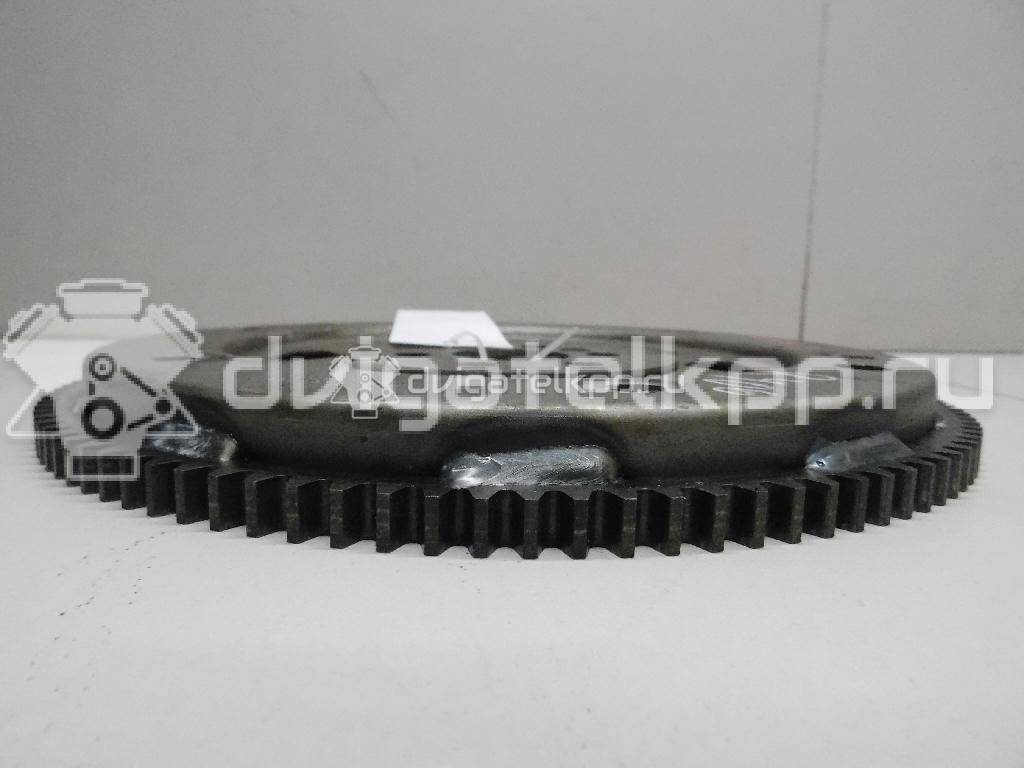 Фото Маховик для двигателя N55 B30 A для Alpina / Bmw / Bmw (Brilliance) 409-440 л.с 24V 3.0 л бензин 11228604045 {forloop.counter}}
