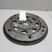 Фото Маховик для двигателя N55 B30 A для Alpina / Bmw / Bmw (Brilliance) 409-440 л.с 24V 3.0 л бензин 11228604045 {forloop.counter}}