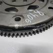Фото Маховик для двигателя N55 B30 A для Alpina / Bmw / Bmw (Brilliance) 409-440 л.с 24V 3.0 л бензин 11228604045 {forloop.counter}}