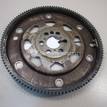 Фото Маховик для двигателя N55 B30 A для Alpina / Bmw / Bmw (Brilliance) 409-440 л.с 24V 3.0 л бензин 11228604045 {forloop.counter}}
