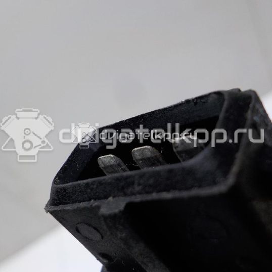 Фото Датчик положения коленвала  96253542 для Chevrolet Kalos / Nubira / Zafira / Matiz M200, M250 / Aveo