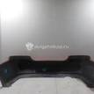 Фото Бампер задний  96648646 для Chevrolet Aveo {forloop.counter}}