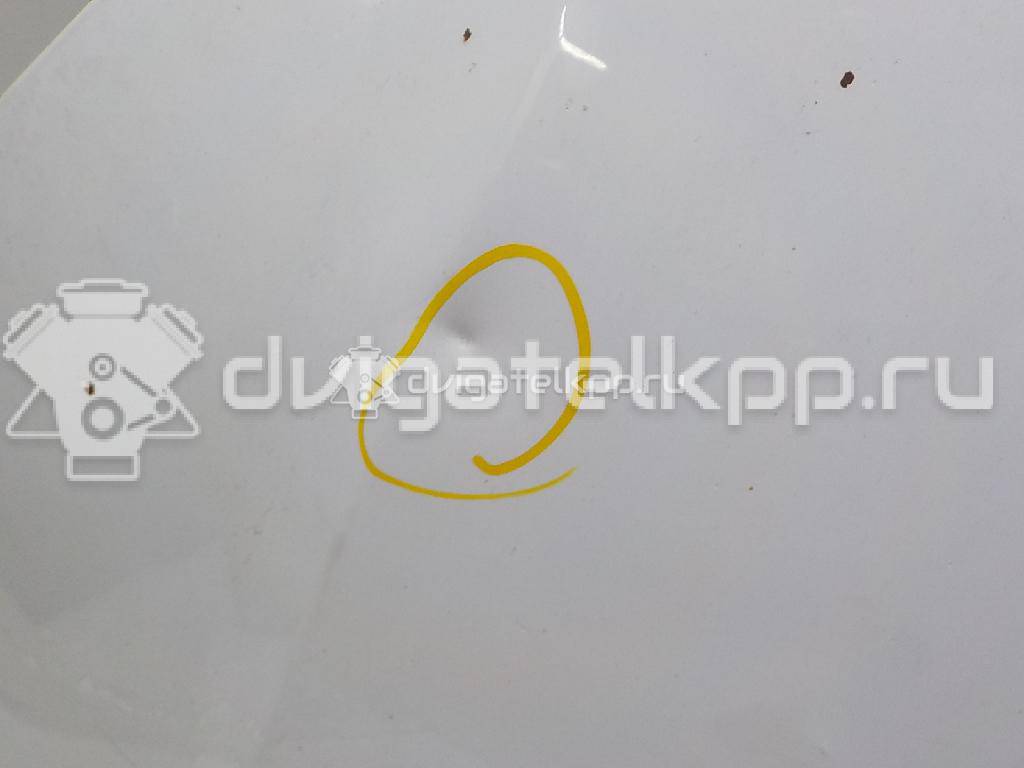 Фото Капот  96649257 для Chevrolet Kalos / Aveo {forloop.counter}}