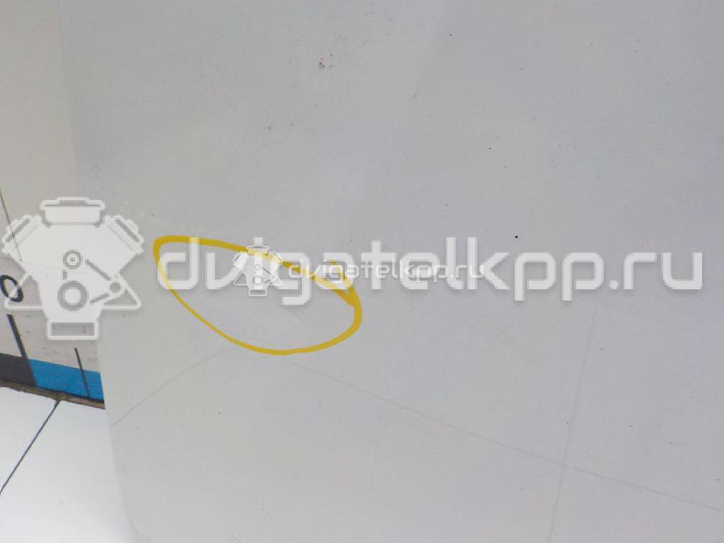 Фото Капот  96649257 для Chevrolet Kalos / Aveo {forloop.counter}}