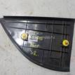 Фото Накладка двери задней правой  96649643 для chevrolet Aveo (T250) {forloop.counter}}