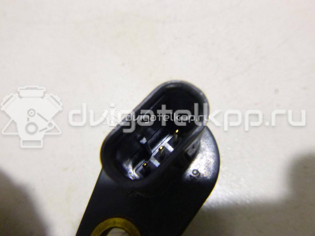 Фото Датчик положения распредвала  55565708 для Chevrolet Epica Kl1 / Orlando J309 / Aveo / Corsa / Cruze {forloop.counter}}