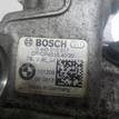 Фото ТНВД для двигателя N47 D20 C для Bmw 3 / 5 / 1 / 4 / X3 214 л.с 16V 2.0 л Дизельное топливо 0445010517 {forloop.counter}}
