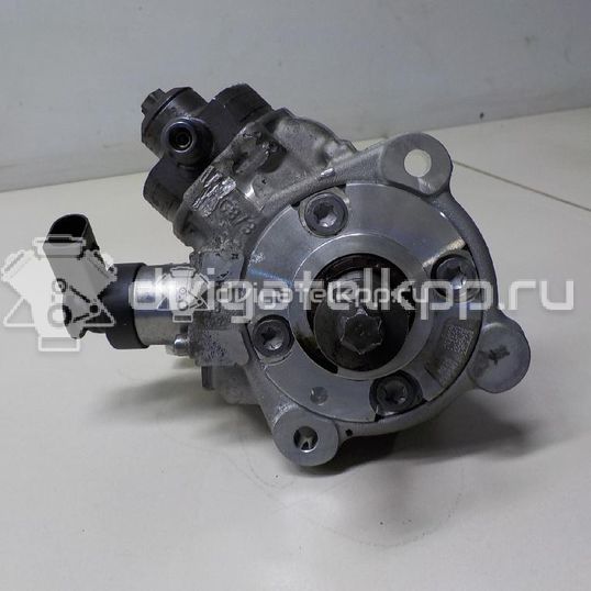 Фото ТНВД для двигателя N47 D20 C для Bmw 3 / 5 / 1 / 2 / 4 90-204 л.с 16V 2.0 л Дизельное топливо 0445010517