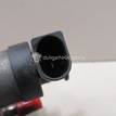 Фото ТНВД для двигателя N47 D20 C для Bmw 3 / 5 / 1 / 4 / X3 214 л.с 16V 2.0 л Дизельное топливо 0445010517 {forloop.counter}}