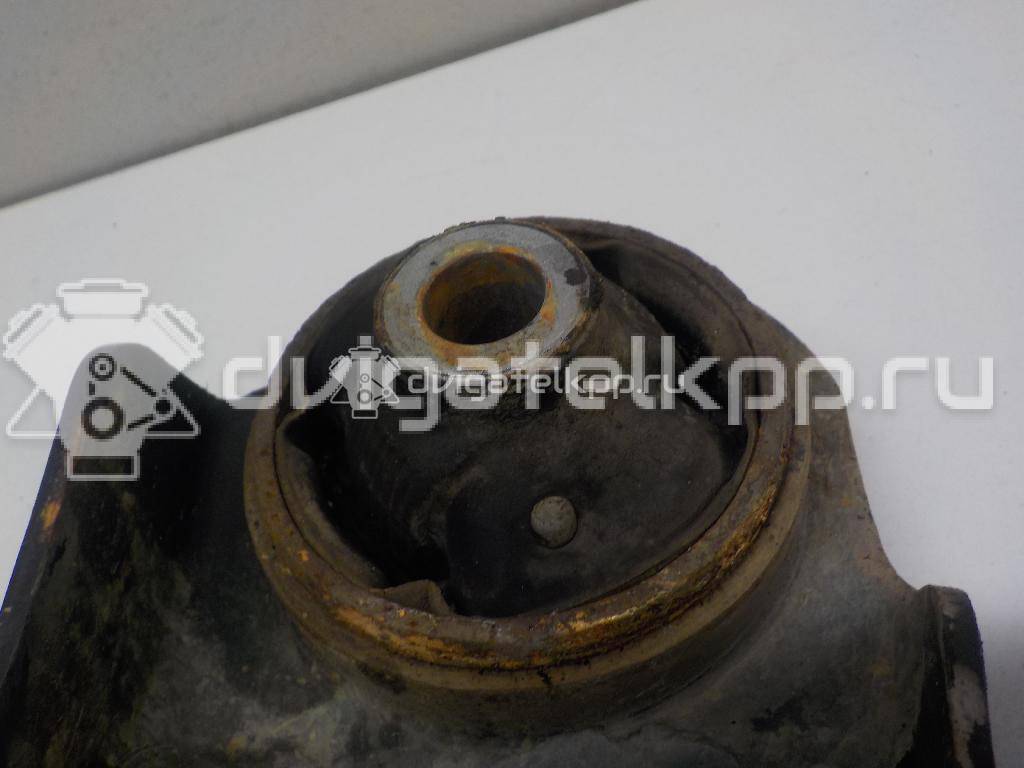Фото Рычаг передний левый  95017035 для Chevrolet Aveo {forloop.counter}}