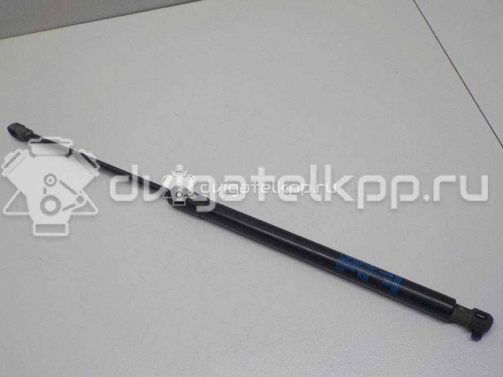 Фото Амортизатор двери багажника  95152166 для Chevrolet Aveo {forloop.counter}}